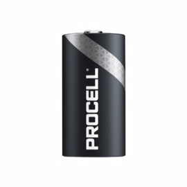 Duracell Procell CR123A 3V litium fotobatteri (1200 st)